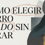 Cómo elegir carro usado sin equivocarte