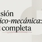 Revisión técnico-mecánica carro: guía completa