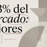 Mejores SUV para familias en Colombia