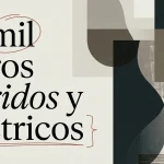 Carros híbridos y eléctricos en Colombia: ¿valen la pena?