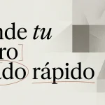Cómo vender tu carro usado rápido y al mejor precio